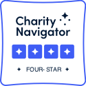 charity navigator