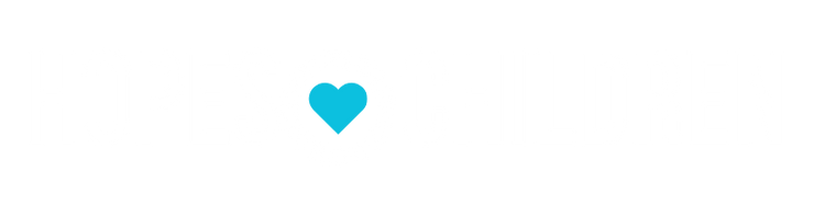 cropped The Home png