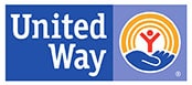 united way