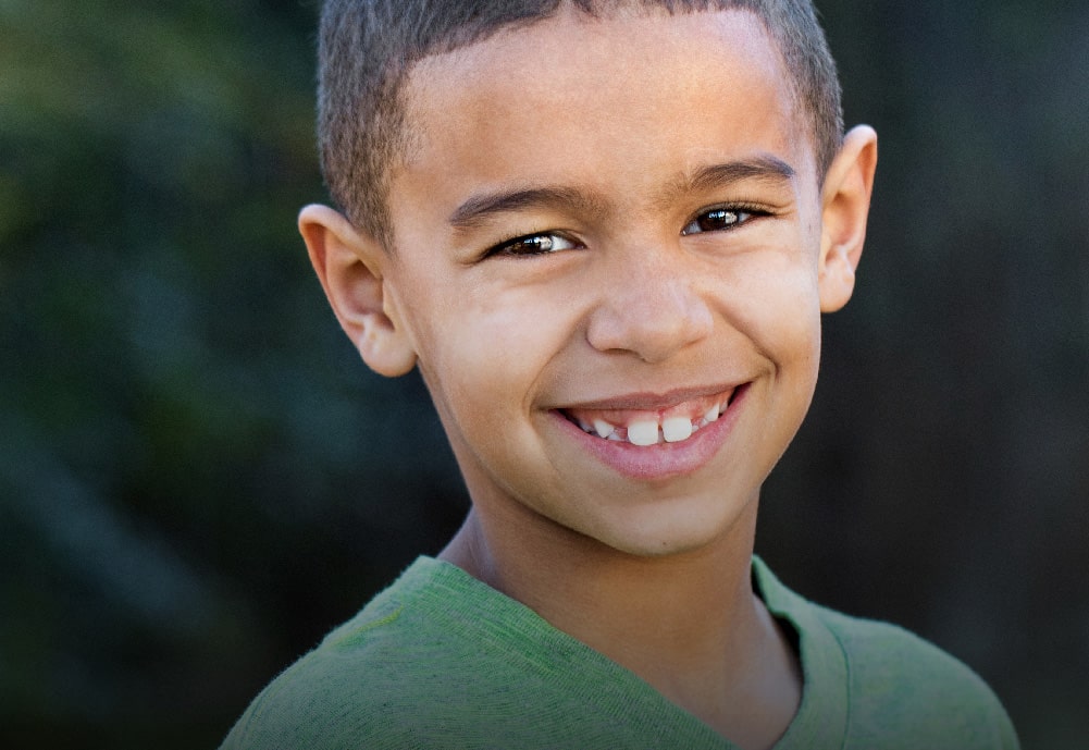 our history about us