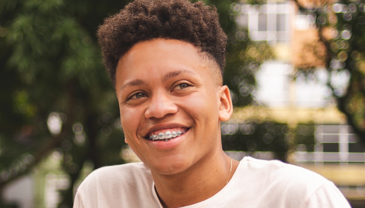 the home contact us 2