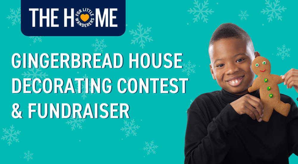 Gingerbread 2024 Event Tile 1000 x 550