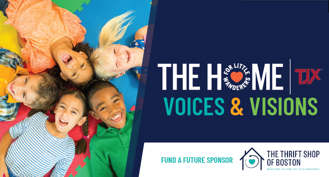 V&V25 Event Tile with TSoB