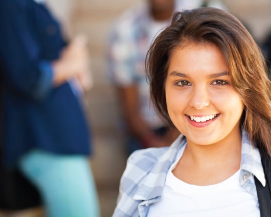 Iyla profile picture