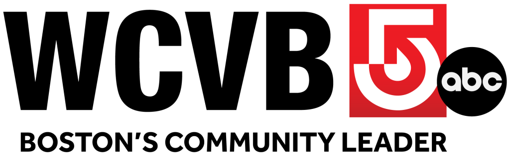 WCVB BostonsCommunityLeader Dark RGB ()