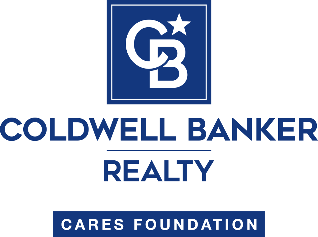 Coldwell Banker Cares Foundation