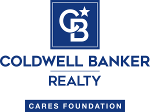 Coldwell Banker Cares Foundation