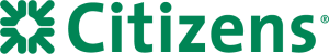 Citizens logo
