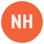 NH