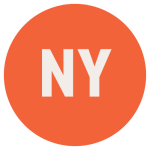 NY