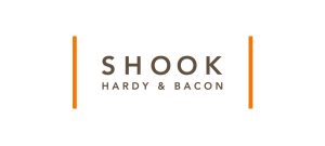 Shook Hardy Bacon Shook Hardy Bacon