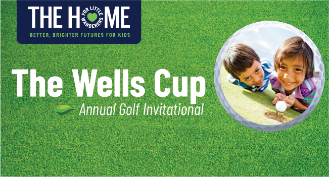 Wells Cup 2025 Event Tile