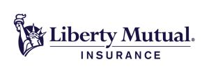 Liberty Mutual Insurance Liberty Mutual Insurance