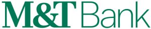 M&T Bank 