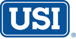 USI Logo