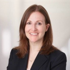 Katelyn O Brien headshot