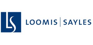 Loomis, Sayles & Company Loomis, Sayles & Company